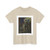 American Boy, Boy's Life, cover art (1) - T-Shirt