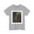 American Boy, Boy's Life, cover art (1) - T-Shirt