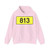 Color: Light Pink | Position: front | Image: 1