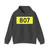 Color: Dark Heather | Position: front | Image: 1