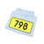 Color: Light Blue | Position: other | Image: 4