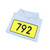 Color: Light Blue | Position: other | Image: 4