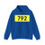 Color: Royal | Position: front | Image: 1