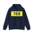 Color: Navy | Position: front | Image: 1