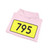 Color: Light Pink | Position: other | Image: 4