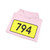 Color: Light Pink | Position: other | Image: 4