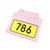 Color: Light Pink | Position: other | Image: 4