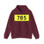 Color: Maroon | Position: front | Image: 1