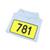 Color: Light Blue | Position: other | Image: 4