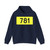 Color: Navy | Position: front | Image: 1