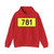 Color: Red | Position: front | Image: 1