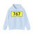 Color: Light Blue | Position: front | Image: 1