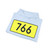 Color: Light Blue | Position: other | Image: 4