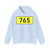 Color: Light Blue | Position: front | Image: 1