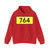 Color: Red | Position: front | Image: 1