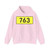 Color: Light Pink | Position: front | Image: 1