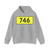 Color: Sport Grey | Position: front | Image: 1