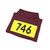 Color: Maroon | Position: other | Image: 4
