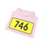 Color: Light Pink | Position: other | Image: 4