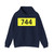 Color: Navy | Position: front | Image: 1