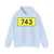 Color: Light Blue | Position: front | Image: 1