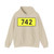 Color: Sand | Position: front | Image: 1