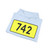 Color: Light Blue | Position: other | Image: 4