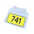 Color: Light Blue | Position: other | Image: 4