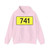 Color: Light Pink | Position: front | Image: 1