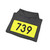 Color: Dark Heather | Position: other | Image: 4