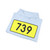 Color: Light Blue | Position: other | Image: 4