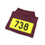 Color: Maroon | Position: other | Image: 4