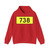 Color: Red | Position: front | Image: 1