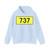 Color: Light Blue | Position: front | Image: 1