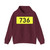 Color: Maroon | Position: front | Image: 1