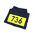 Color: Navy | Position: other | Image: 4
