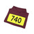 Color: Maroon | Position: other | Image: 4
