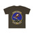 173d Communications Flight (U.S. Air Force) T-Shirt