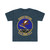 173d Communications Flight (U.S. Air Force) T-Shirt