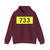 Color: Maroon | Position: front | Image: 1