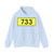 Color: Light Blue | Position: front | Image: 1