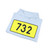 Color: Light Blue | Position: other | Image: 4