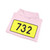 Color: Light Pink | Position: other | Image: 4