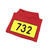 Color: Red | Position: other | Image: 4