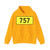 Color: Gold | Position: front | Image: 1