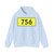Color: Light Blue | Position: front | Image: 1