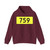 Color: Maroon | Position: front | Image: 1