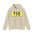 Color: Sand | Position: front | Image: 1
