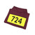 Color: Maroon | Position: other | Image: 4