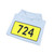 Color: Light Blue | Position: other | Image: 4